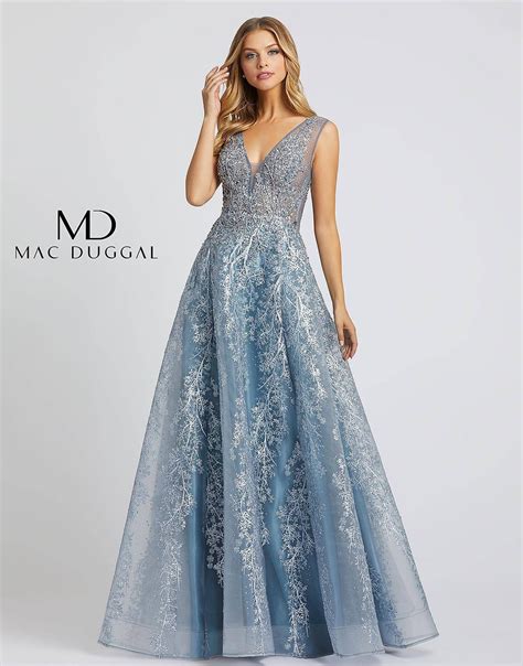 mac duggal dresses|Womens Mac Duggal Dresses